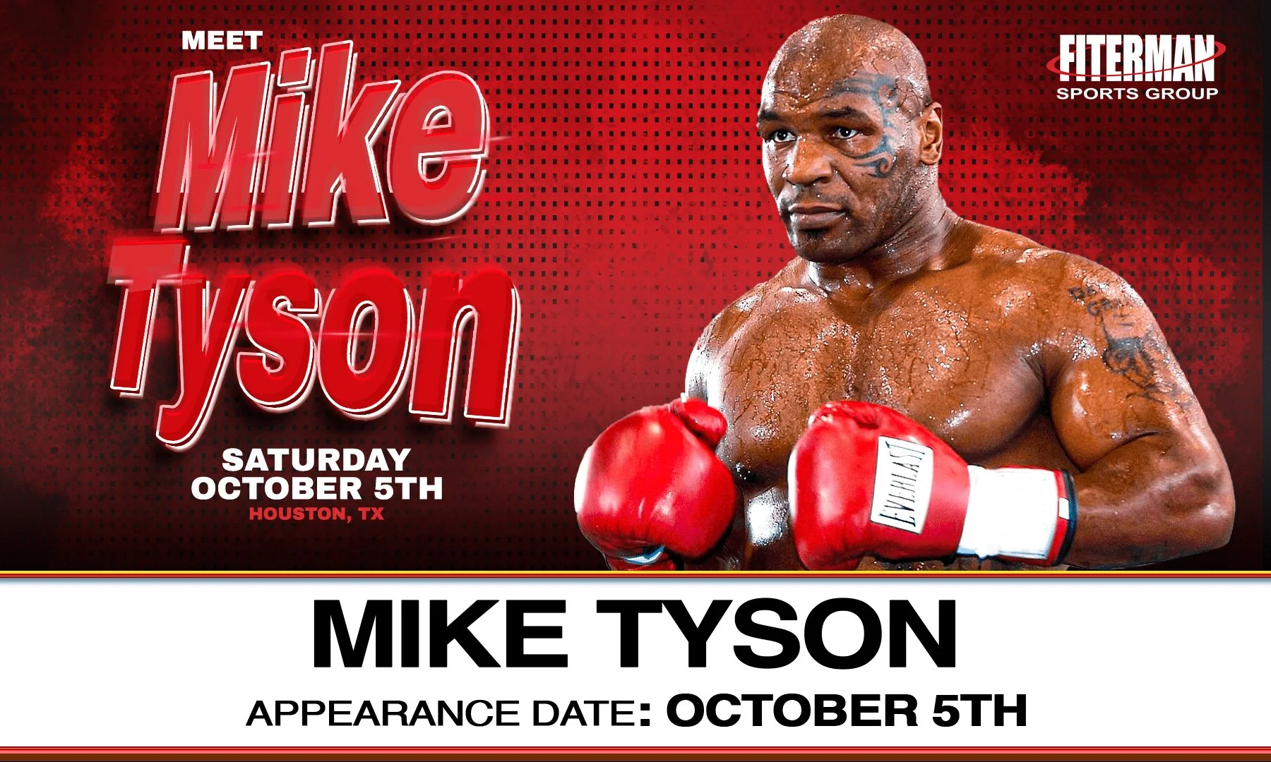 STEVE NELSON, RONNIE LIPPETT, TULLY BANTACAIN & MATT CHATHAM New