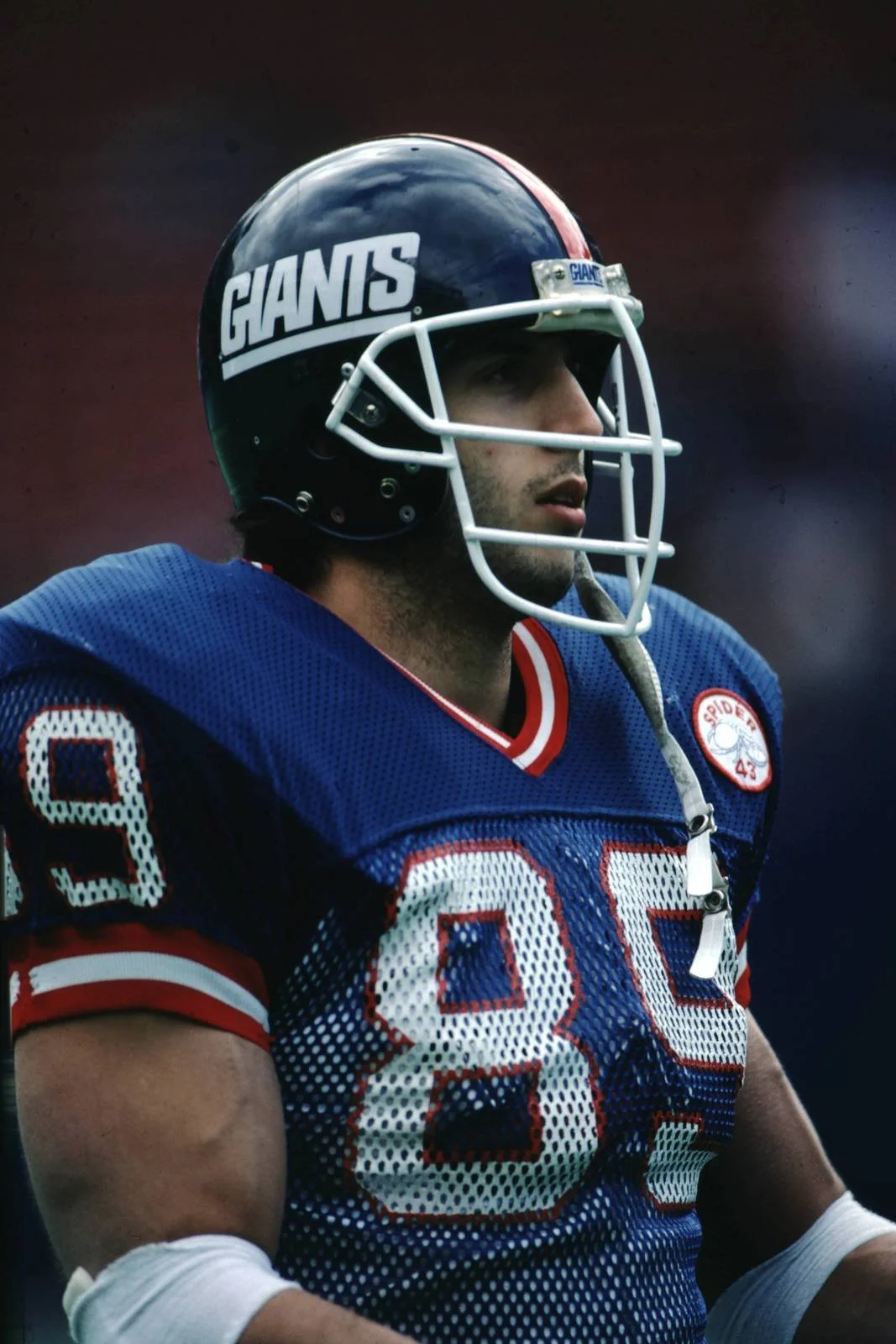 mark bavaro9.jpg