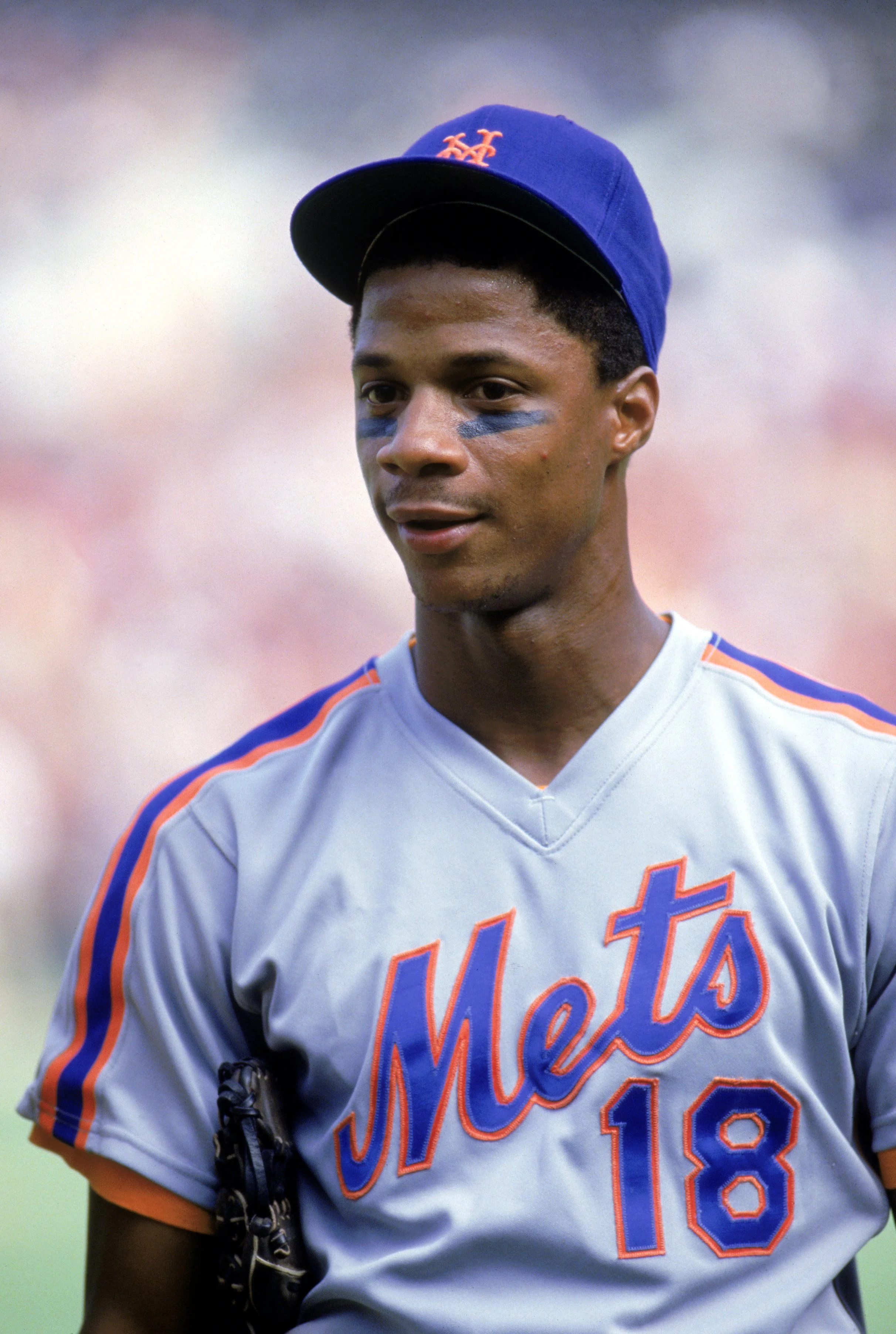 darryl strawberry (3).jpg