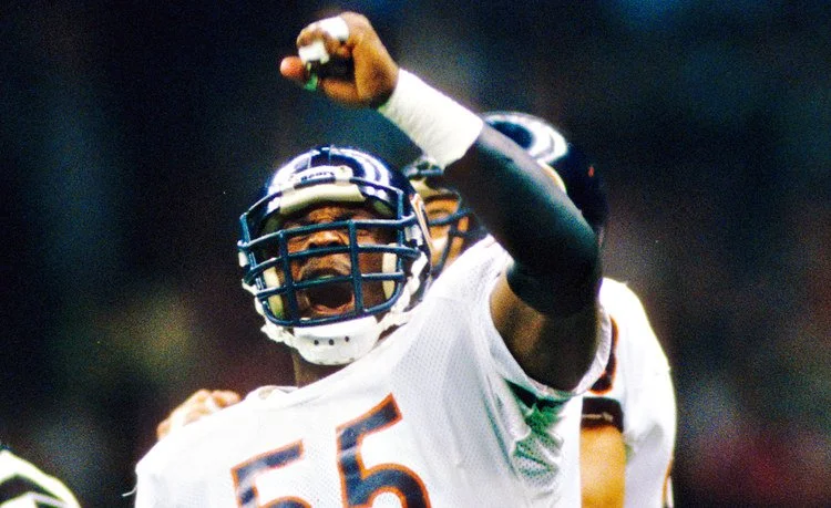 otis wilson.jpg