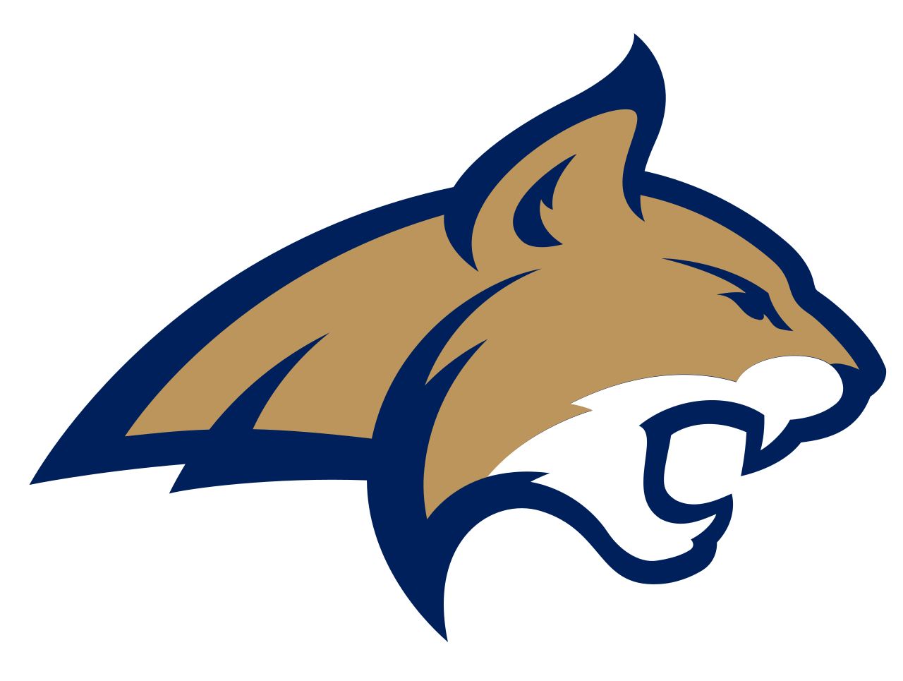 Montana_State_Bobcats_logo.png