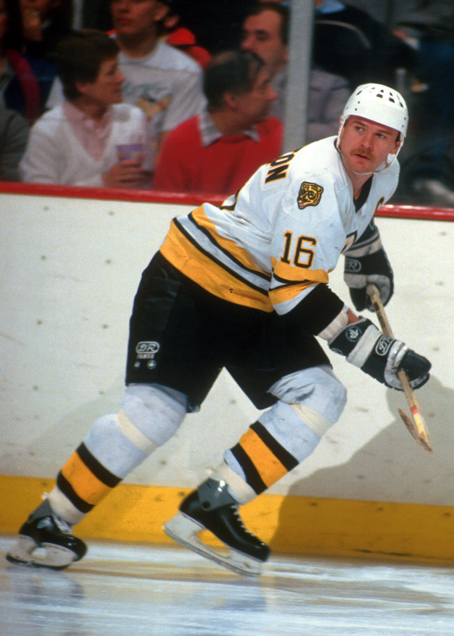 rick middleton2.jpg