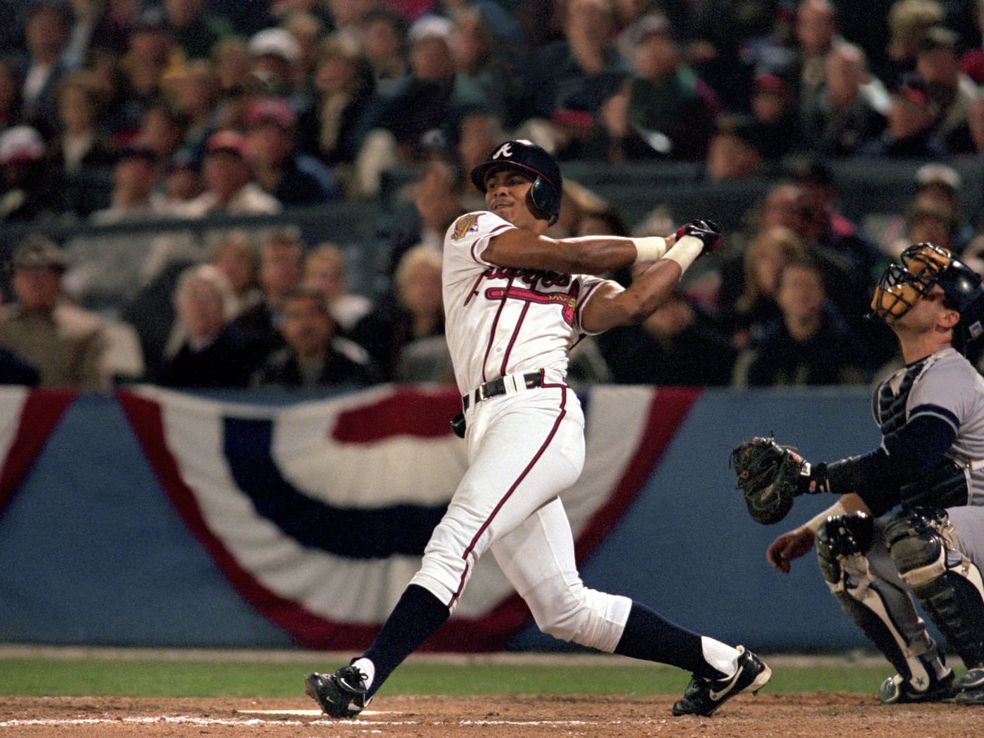 andruw jones4.jpg