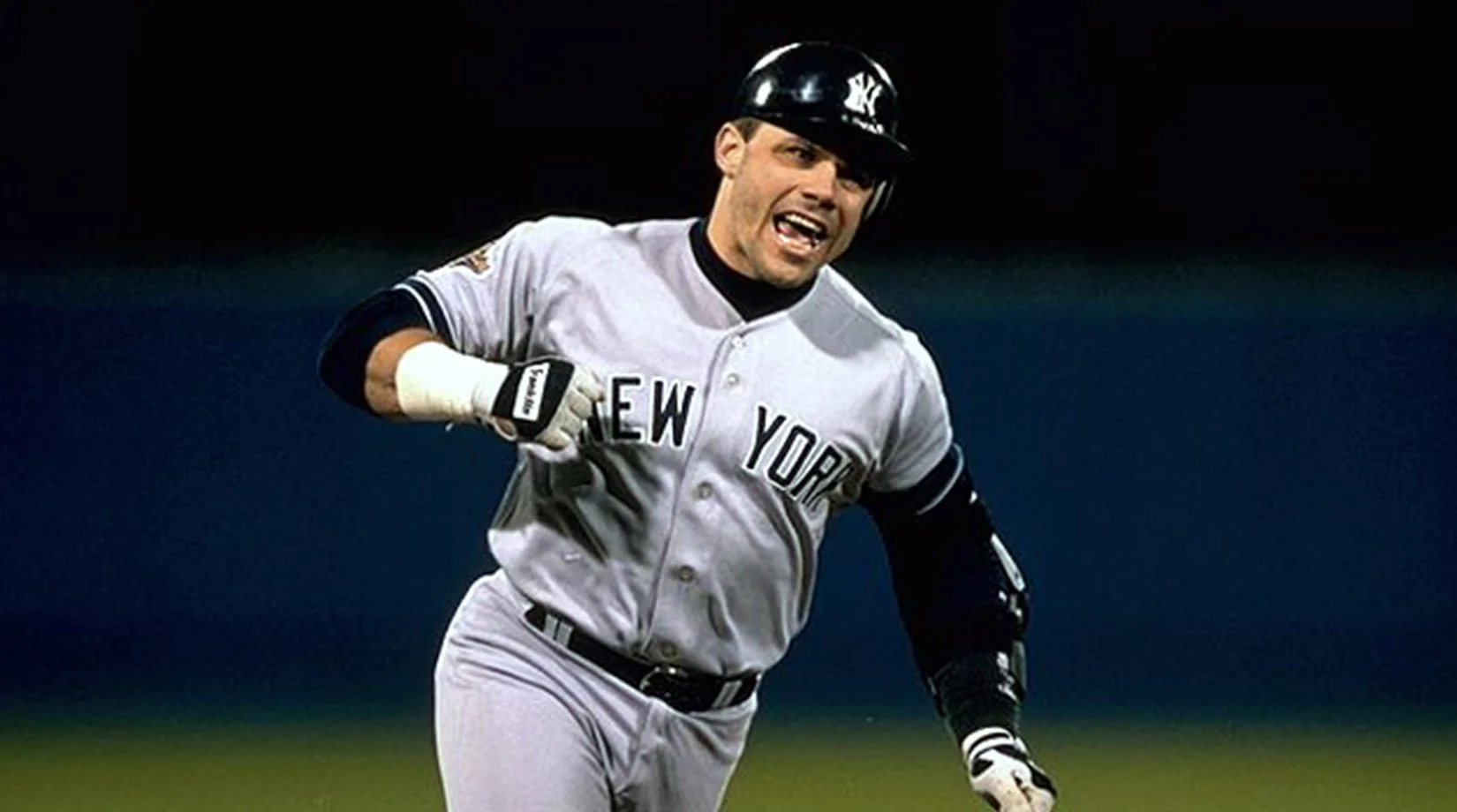 jim leyritz.jpg