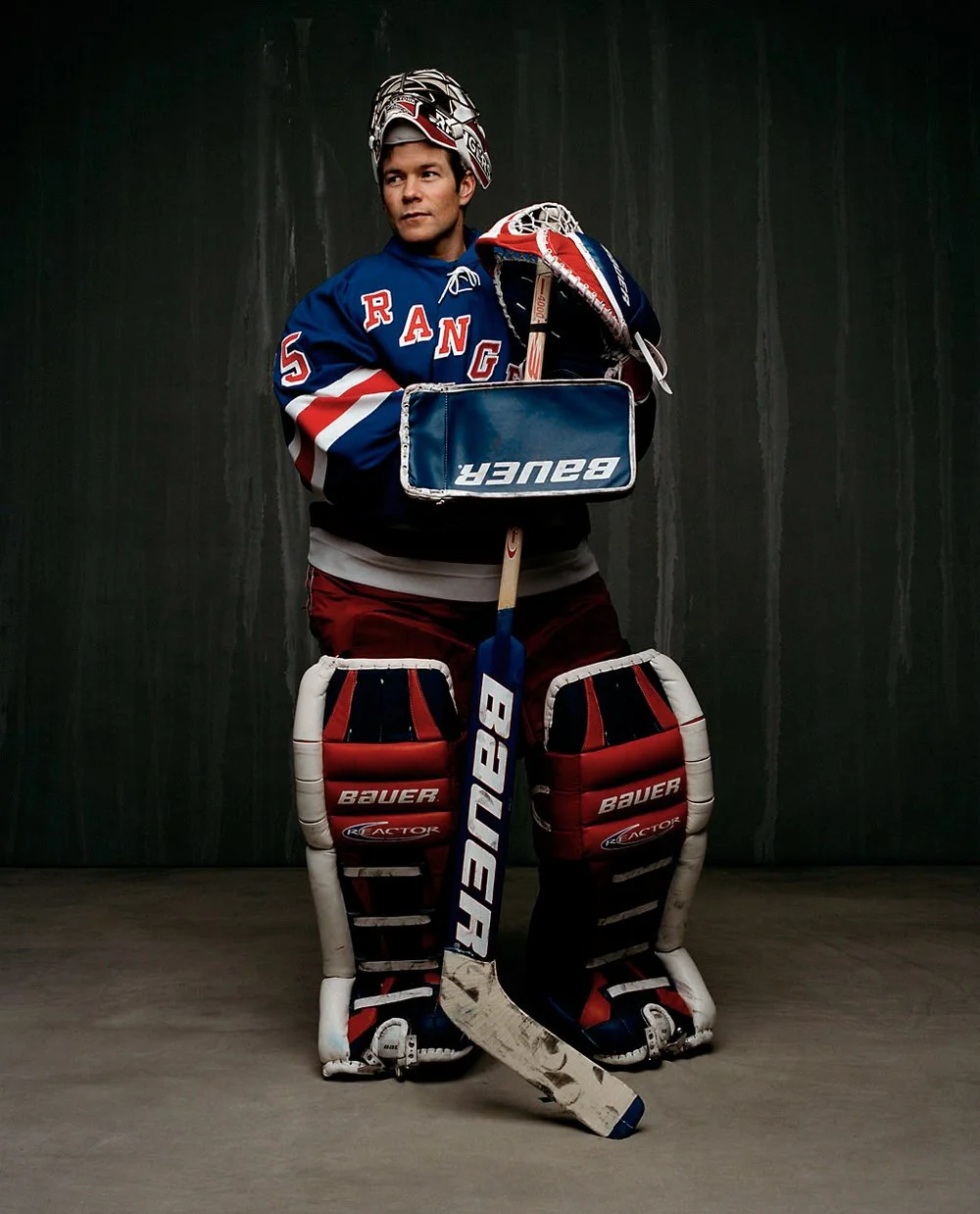 mike richter.jpeg