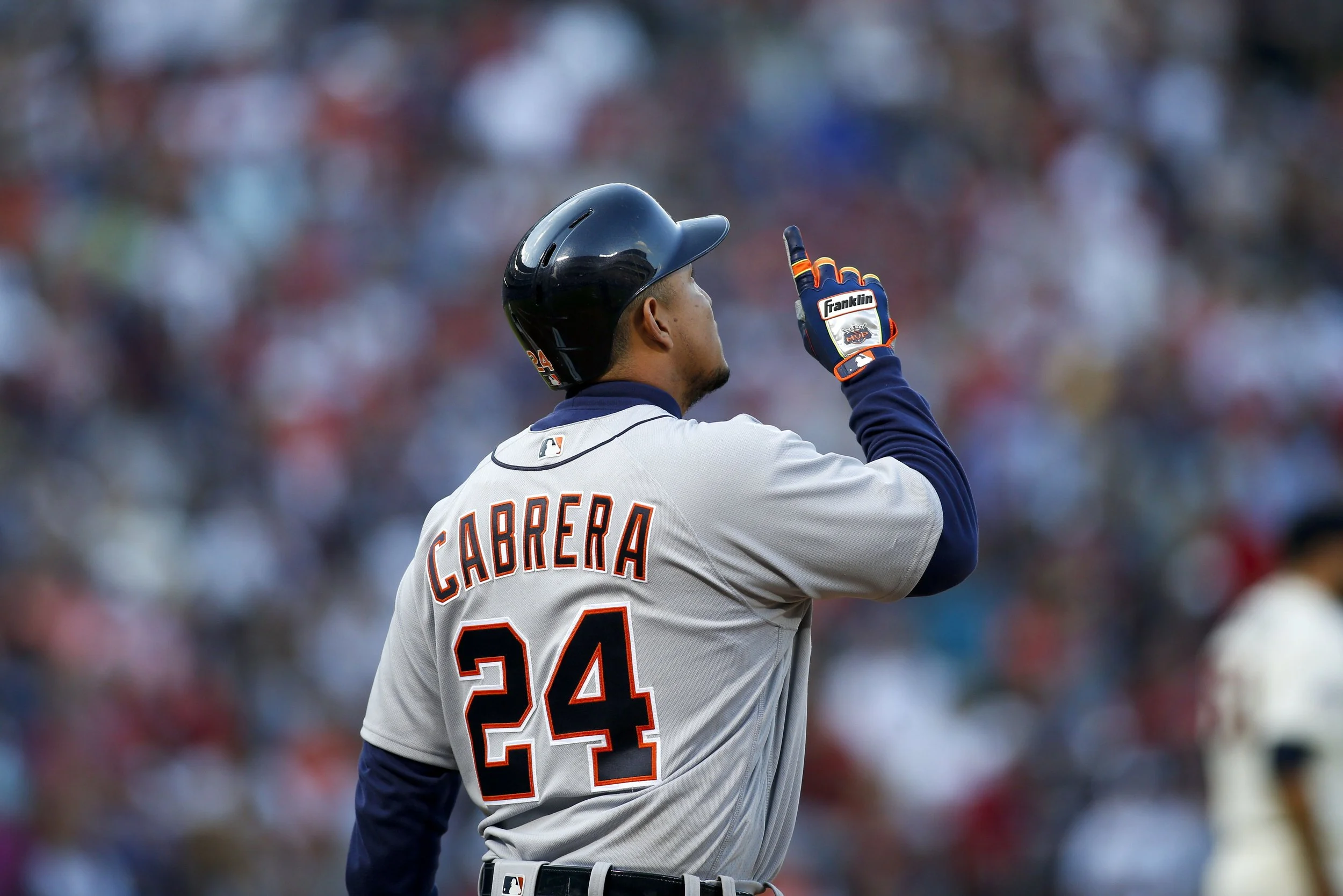 miguel cabrera3.jpg