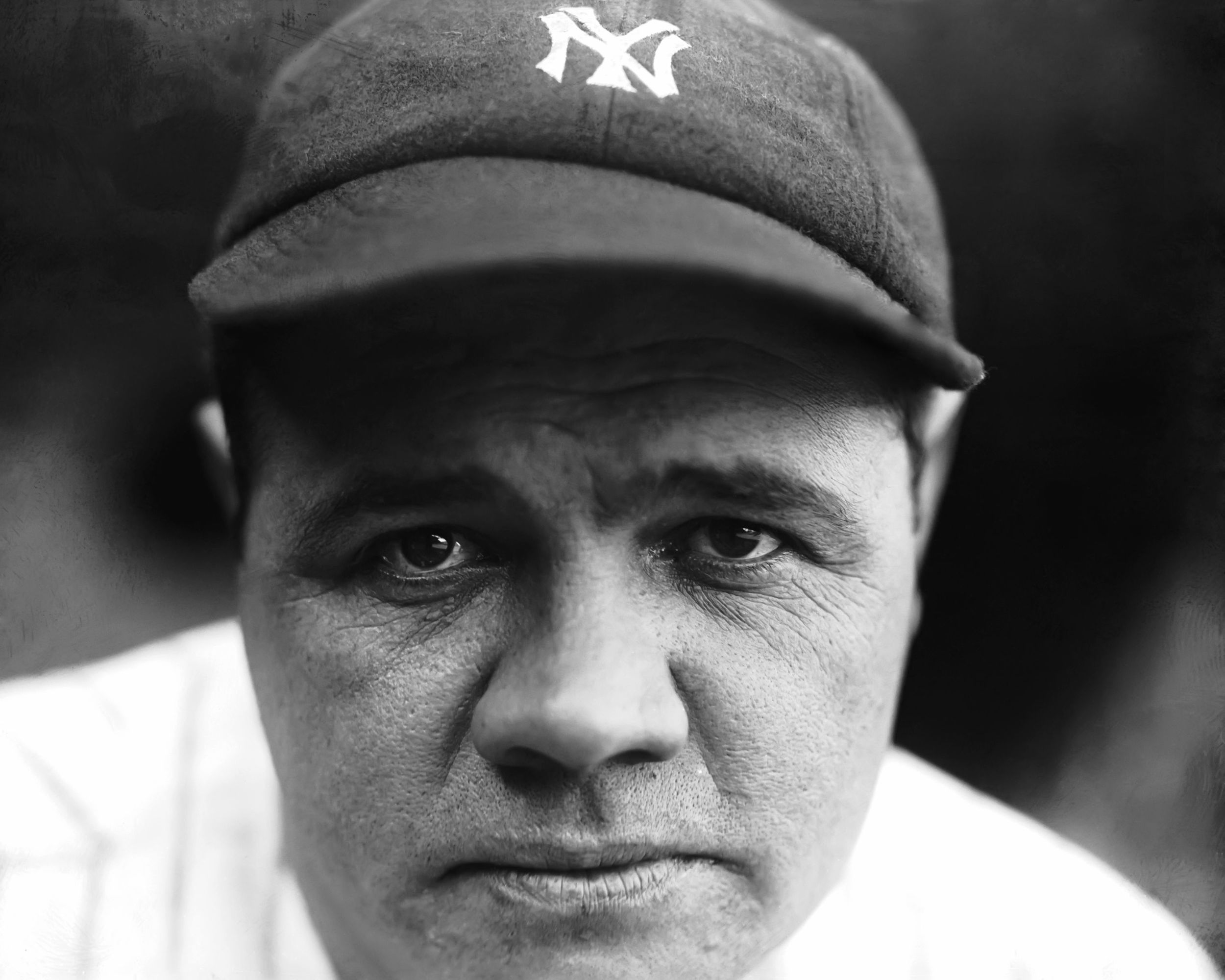 MearsAuctions--Conlon-Babe_Ruth.jpg