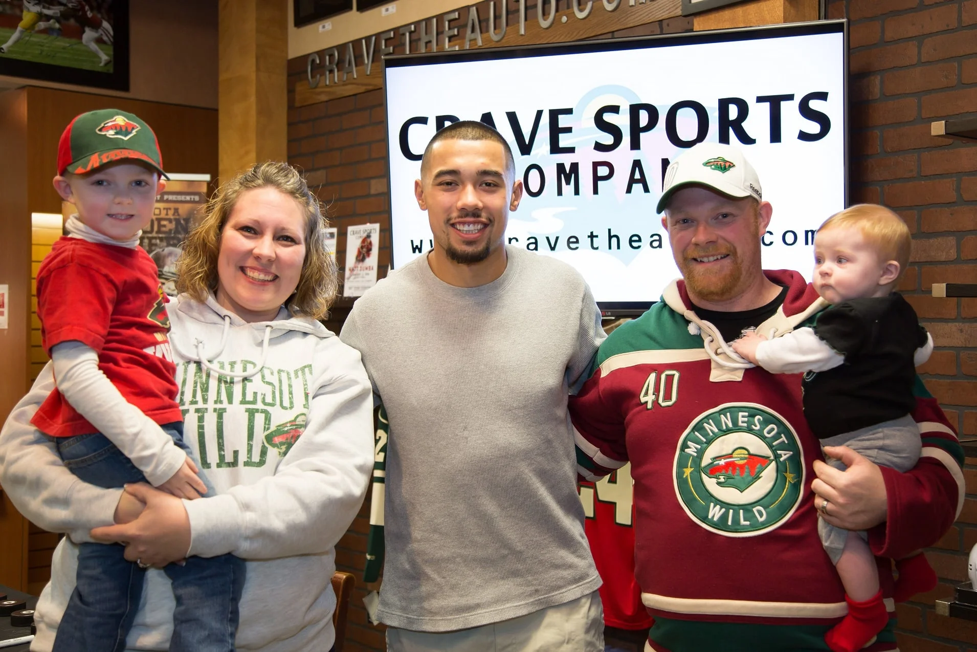 Matt Dumba-4422.jpg