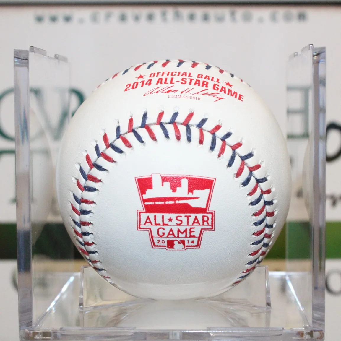 2014 ASG.JPG