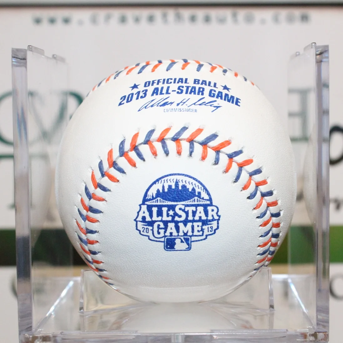 2013 ASG.JPG