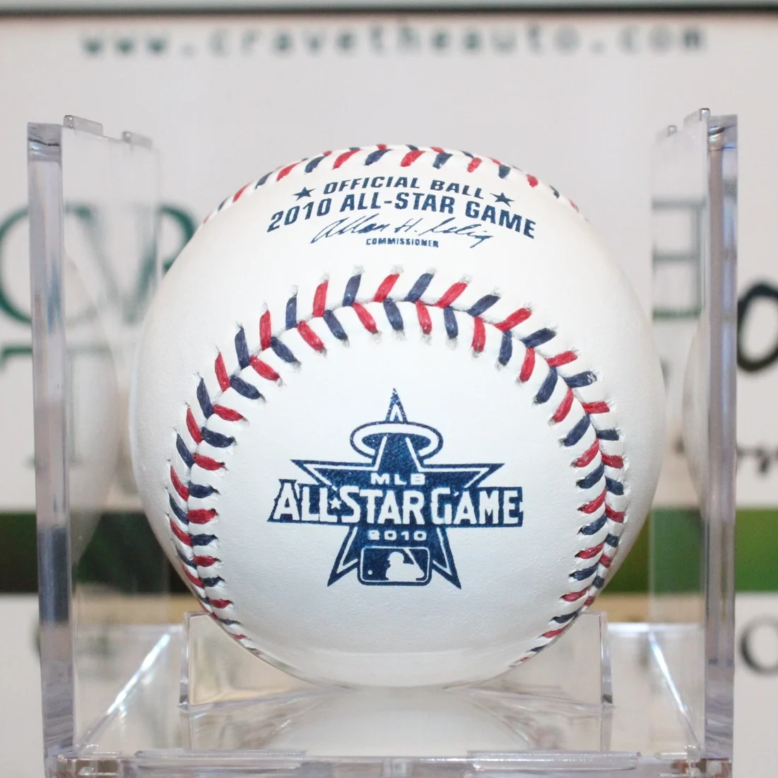 2010 ASG.JPG