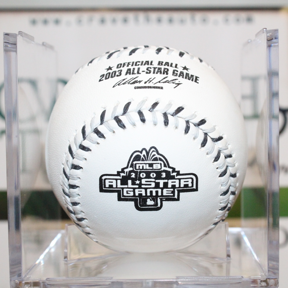 2003 ASG.JPG