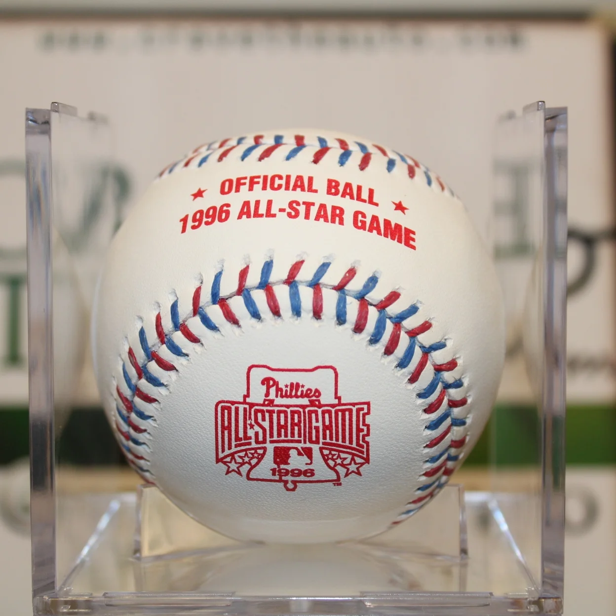1996 ASG.JPG