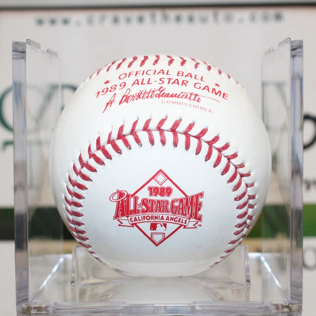 1989 ASG.JPG