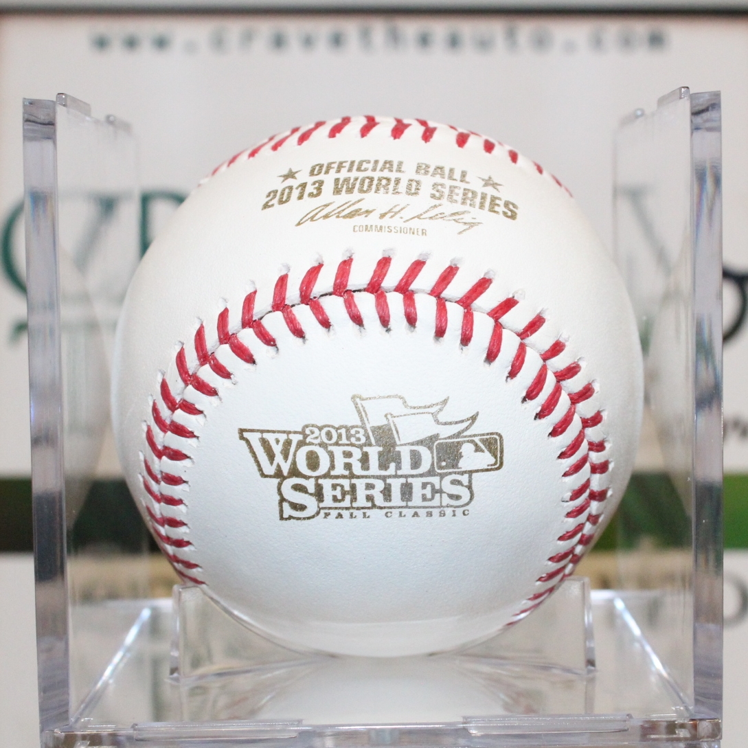 2013 WS.JPG