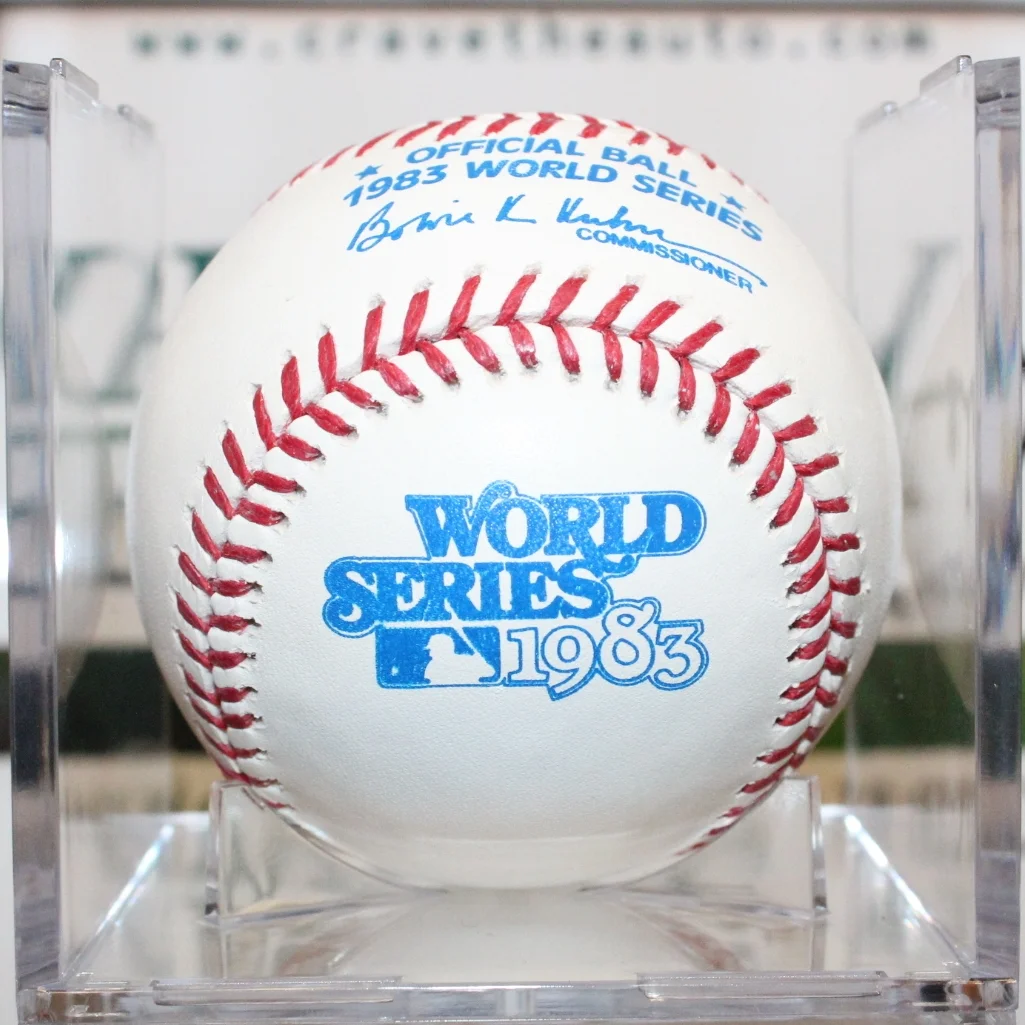 1983 WS.JPG