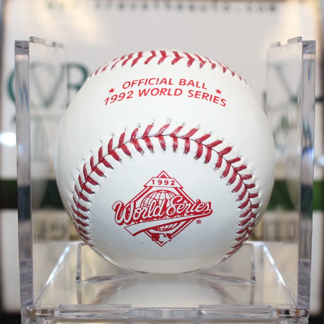 1992 WS.JPG