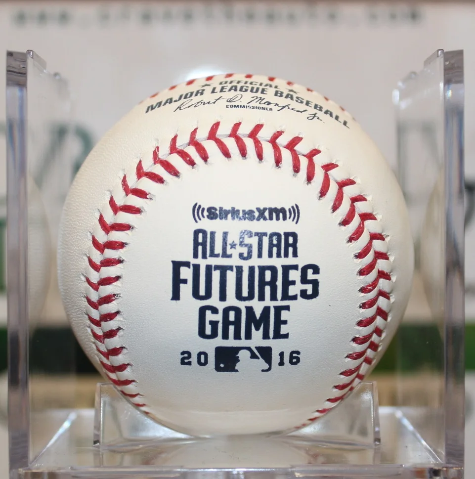 2016 All-Star Game Futures OML Baseball