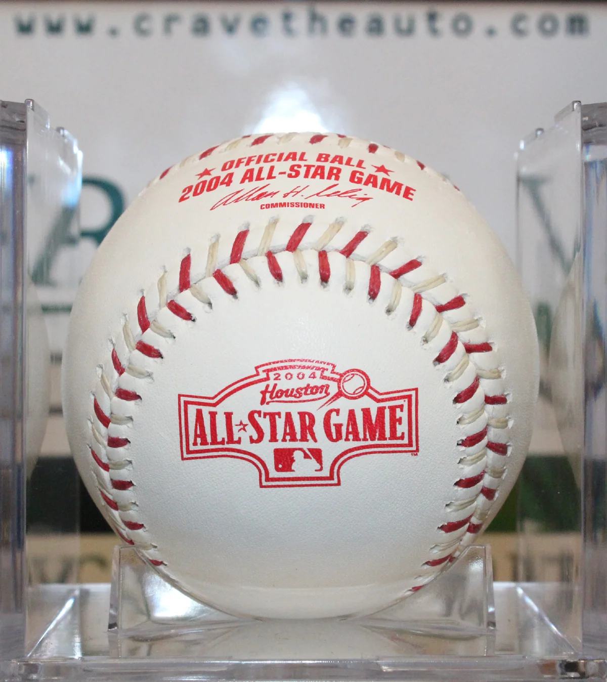 2004 ASG.JPG