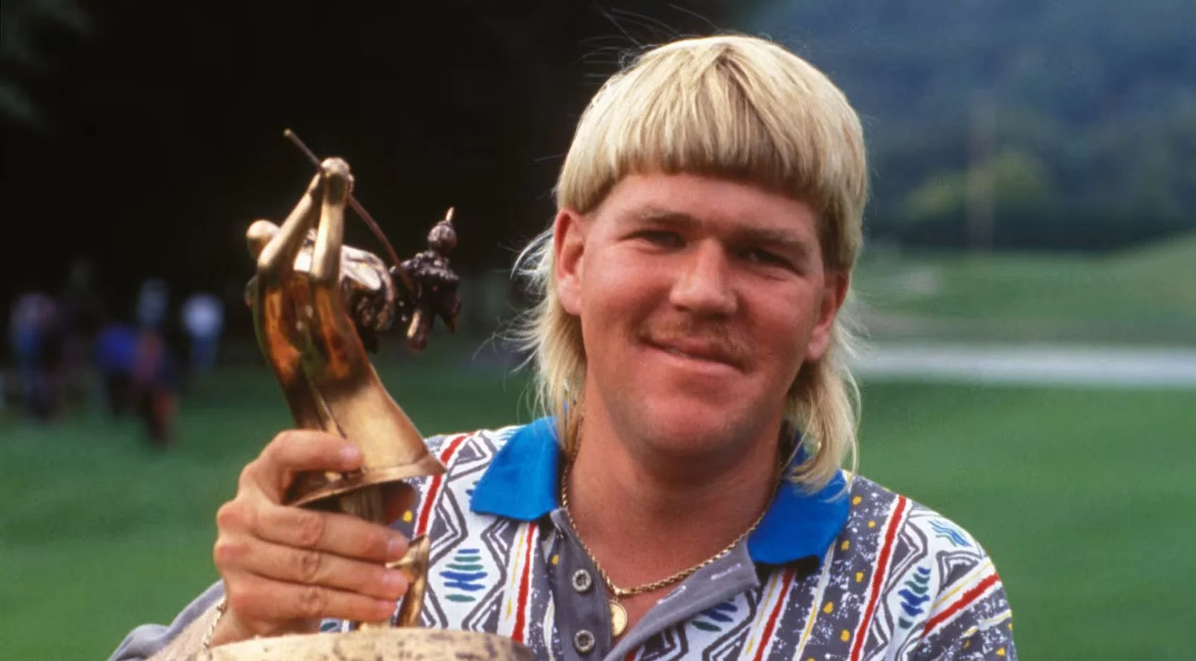 john daly2.jpg
