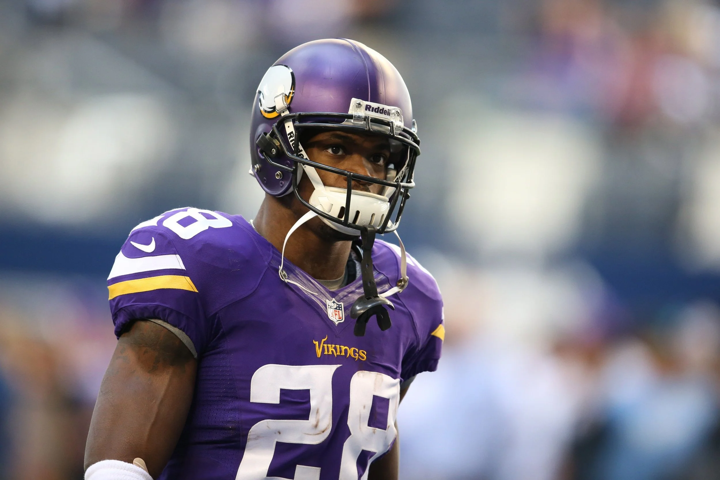adrian peterson4.jpg