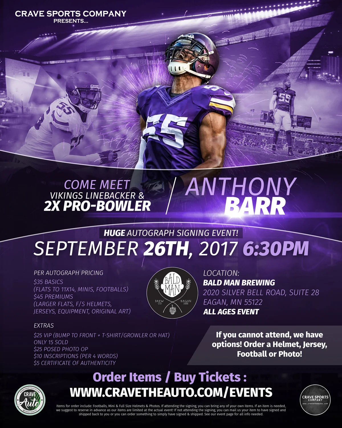 Barr Blur small.jpg