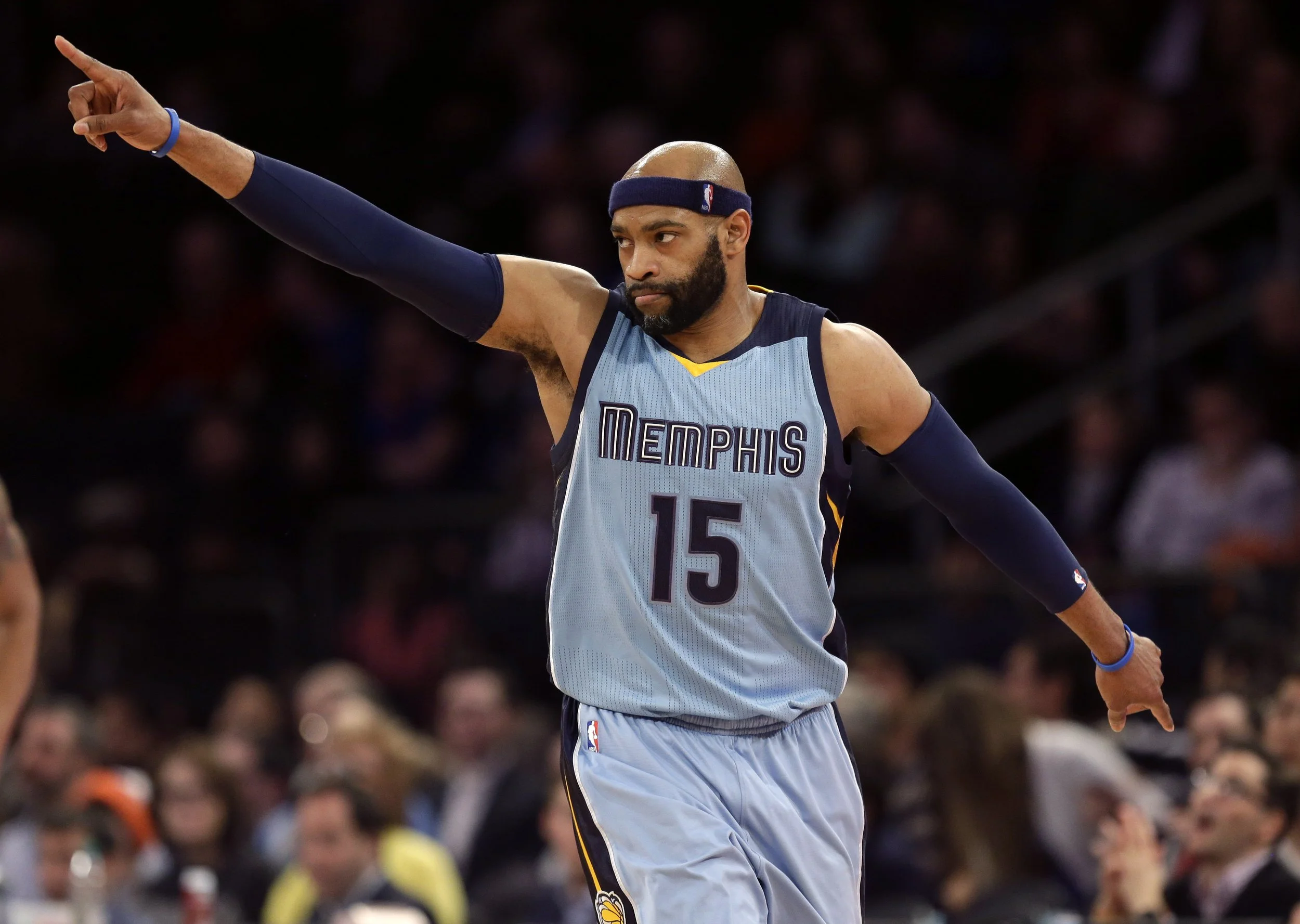 vince carter2.jpg