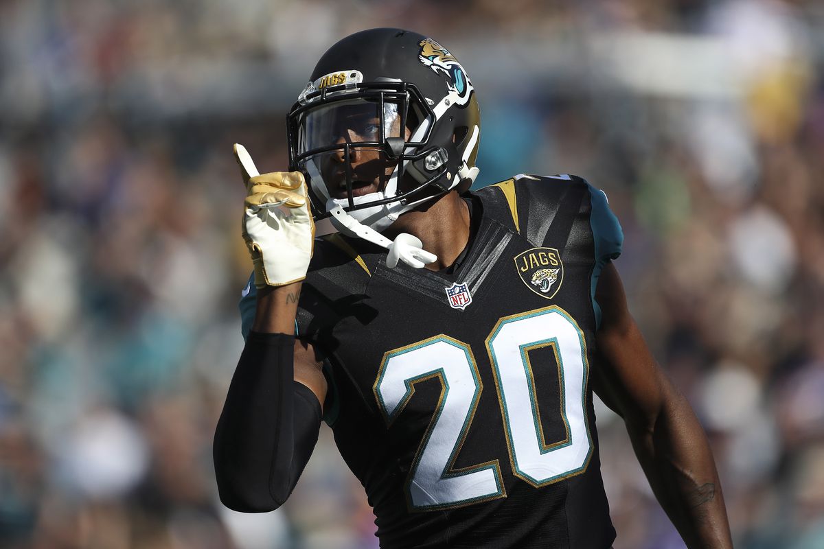 jalen ramsey2.jpg
