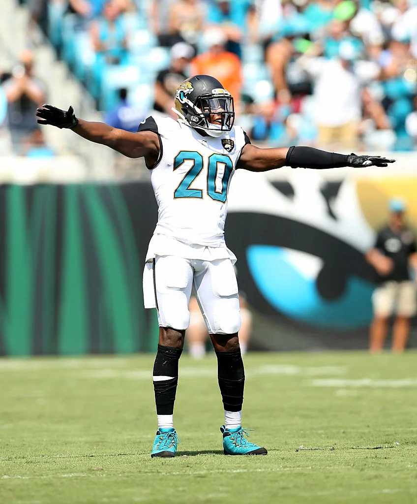 jalen ramsey5.jpg