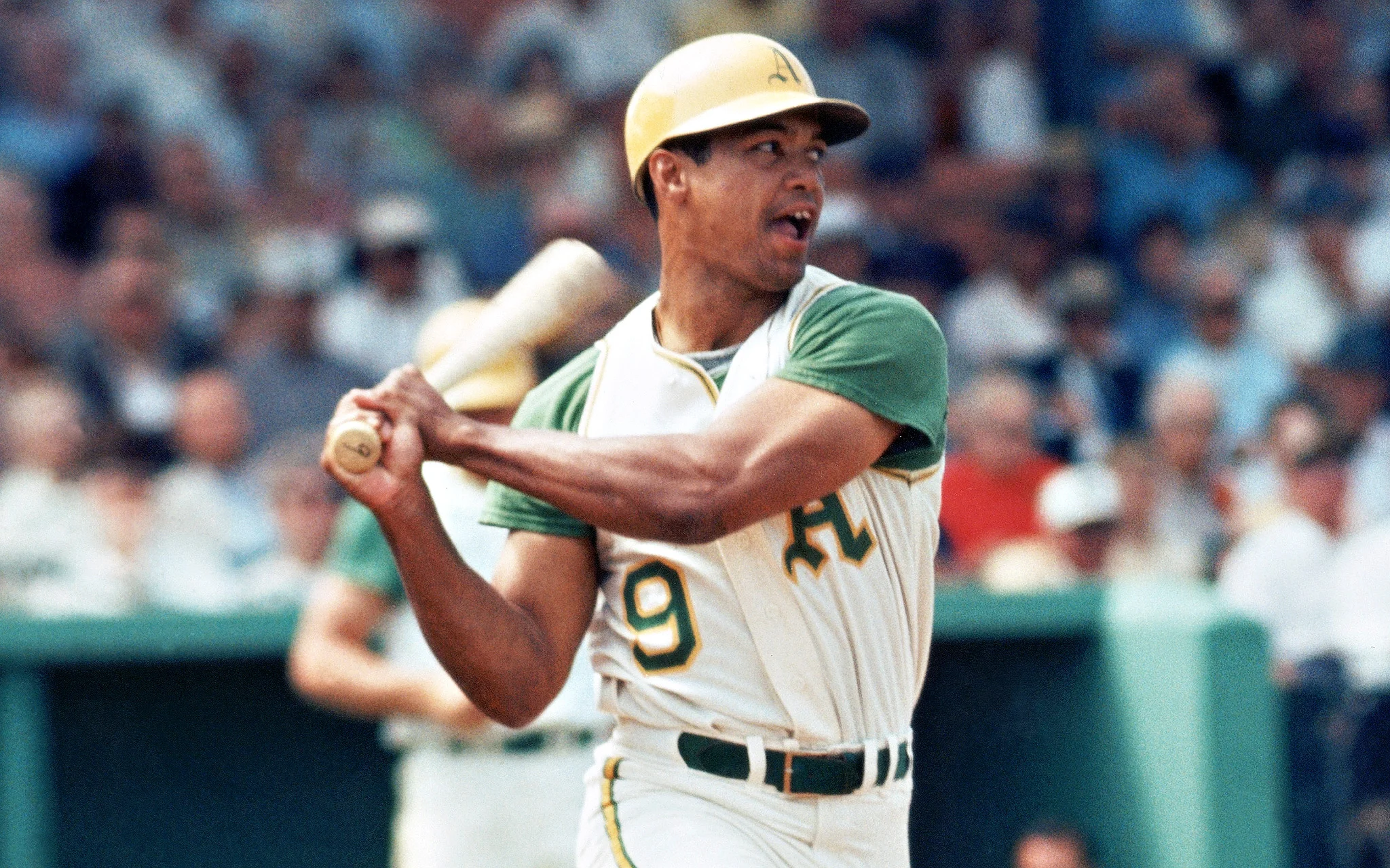 reggie jackson (2).jpg