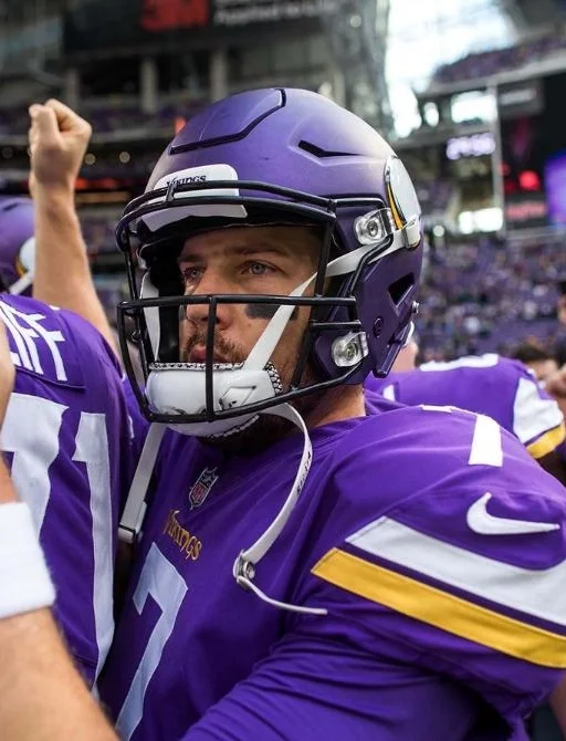 case keenum2.jpg