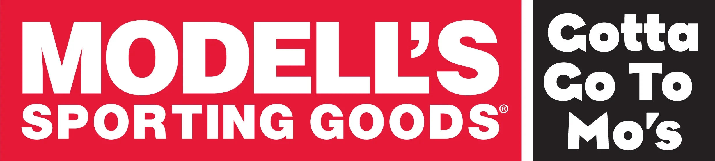 This text deals with a sport. Sporting goods.