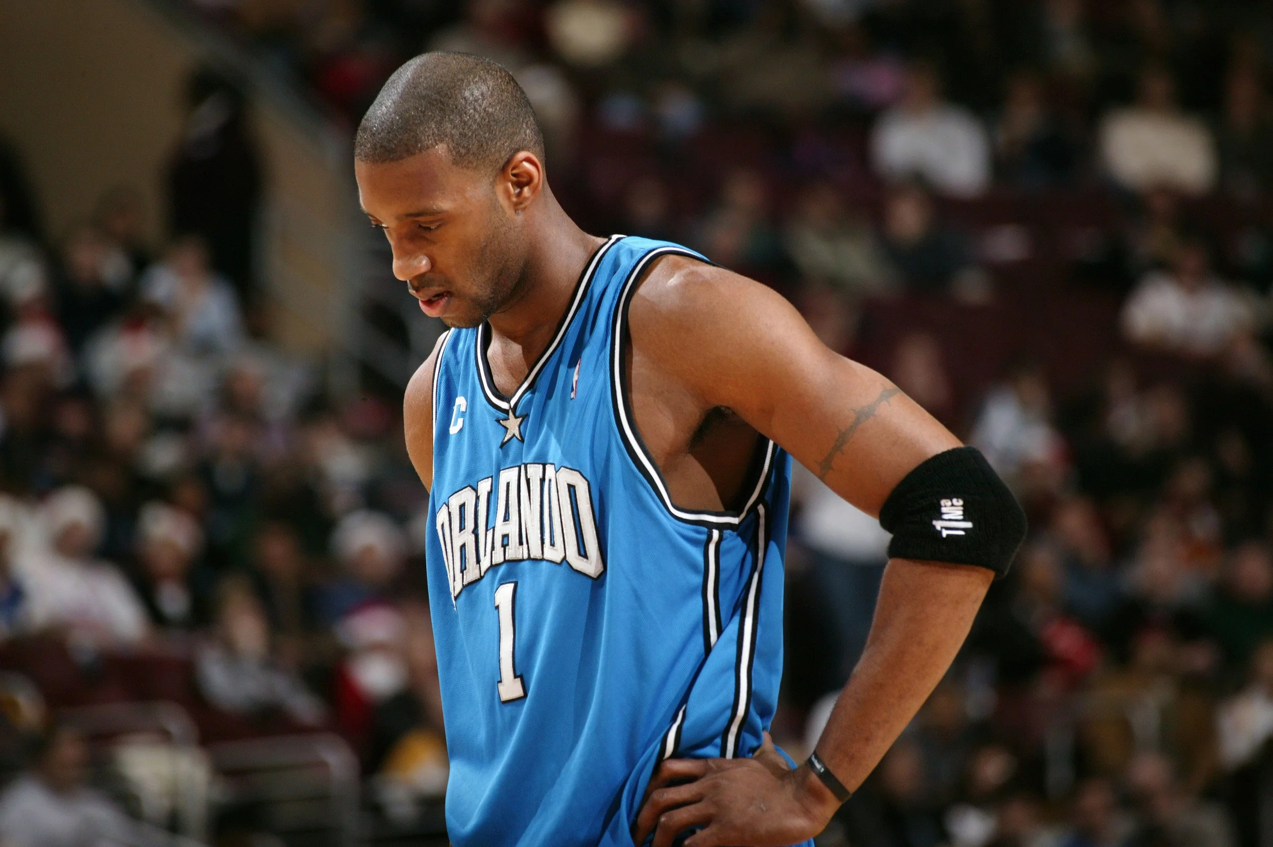 tracy mcgrady6.jpg