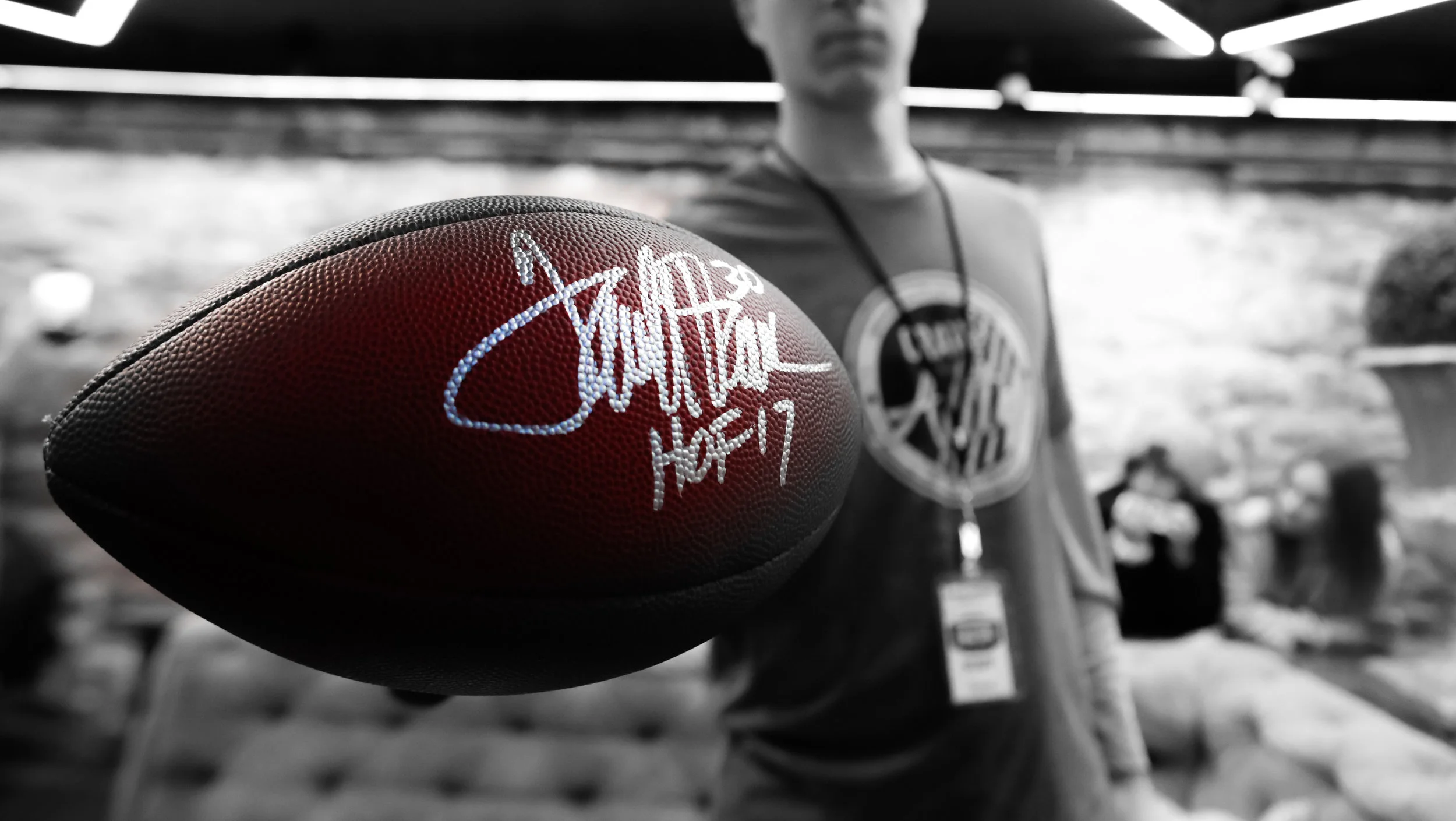 _03I6320 crop-small.jpg