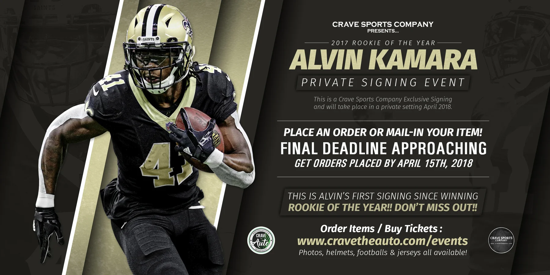 Kamara Updatesmall.jpg