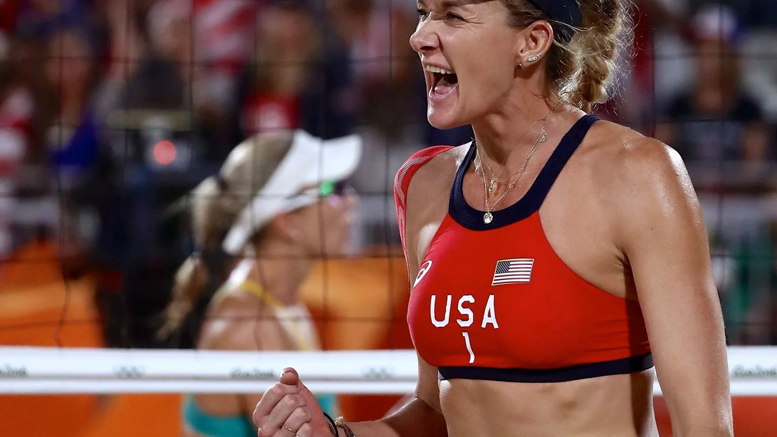 kerri walsh jennings.jpg