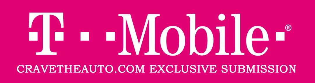 t mobile copy.jpg
