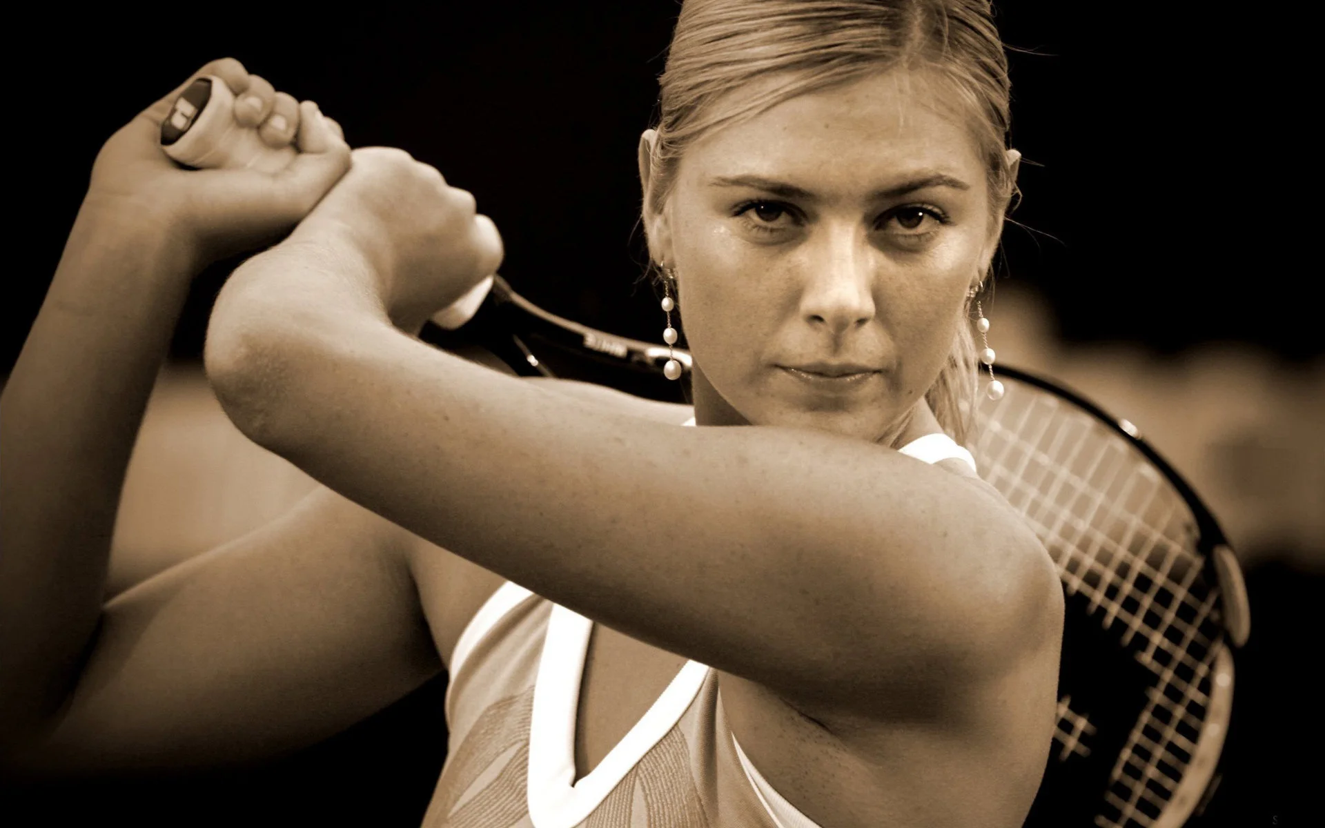 maria sharapova2.jpg
