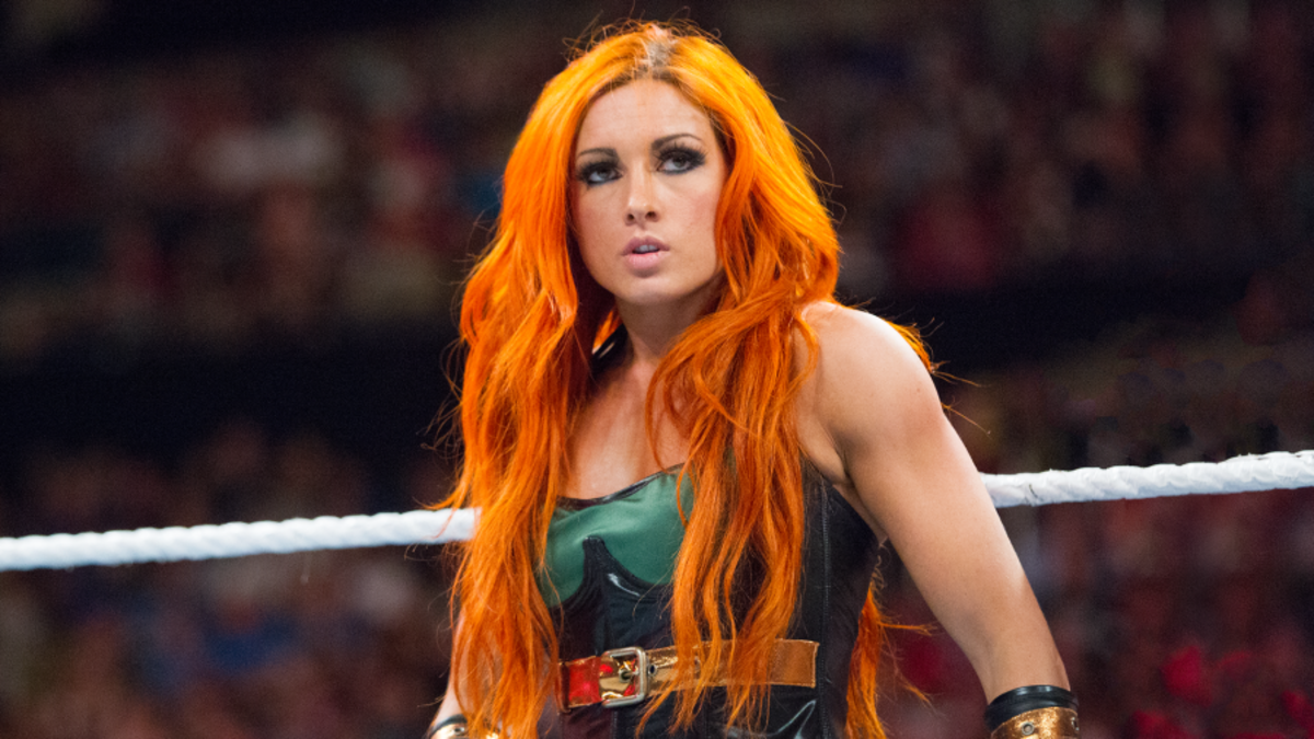 becky lynch3.png