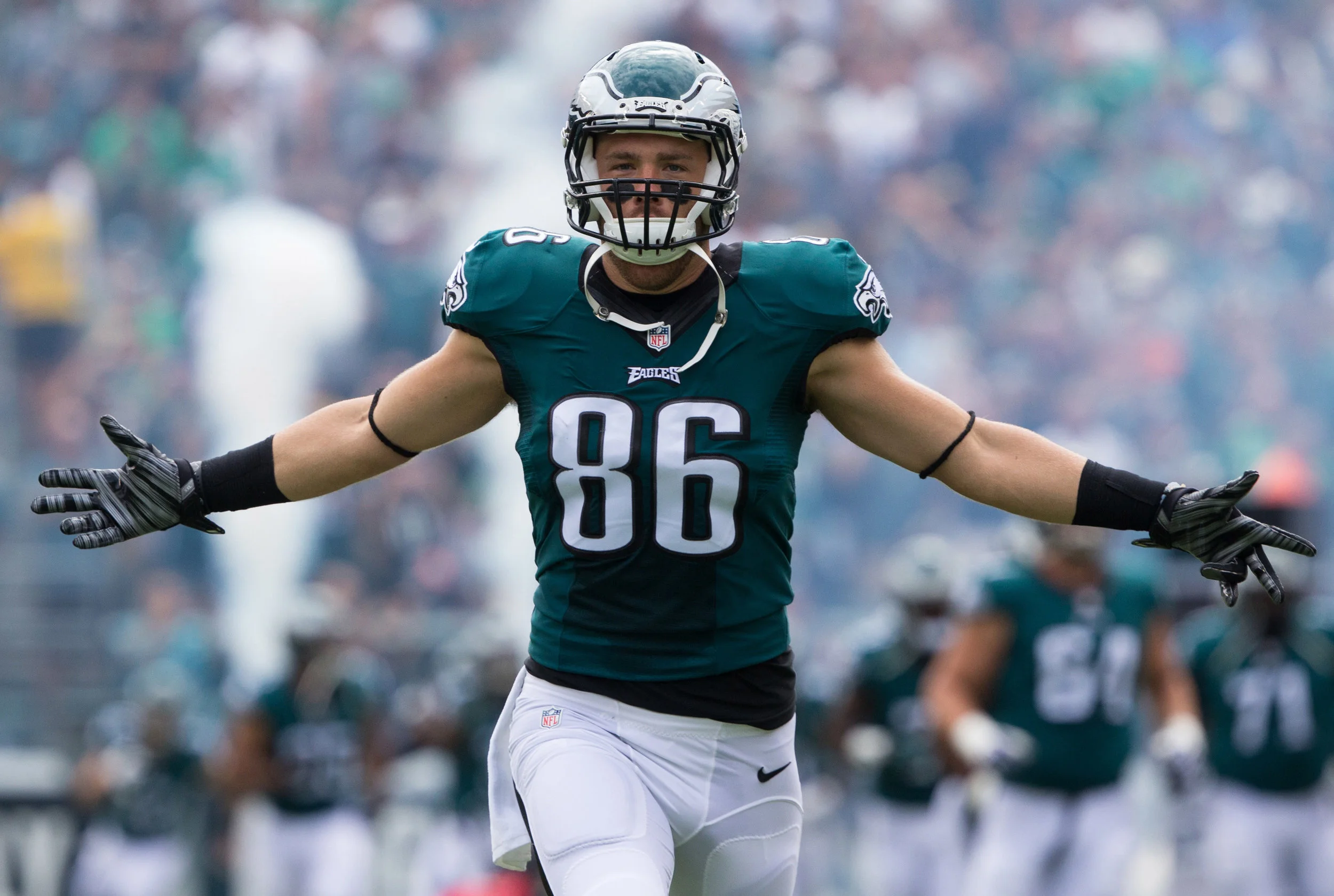 zach ertz3.jpeg