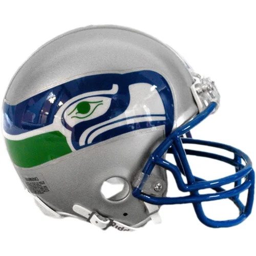 seahawks.jpg