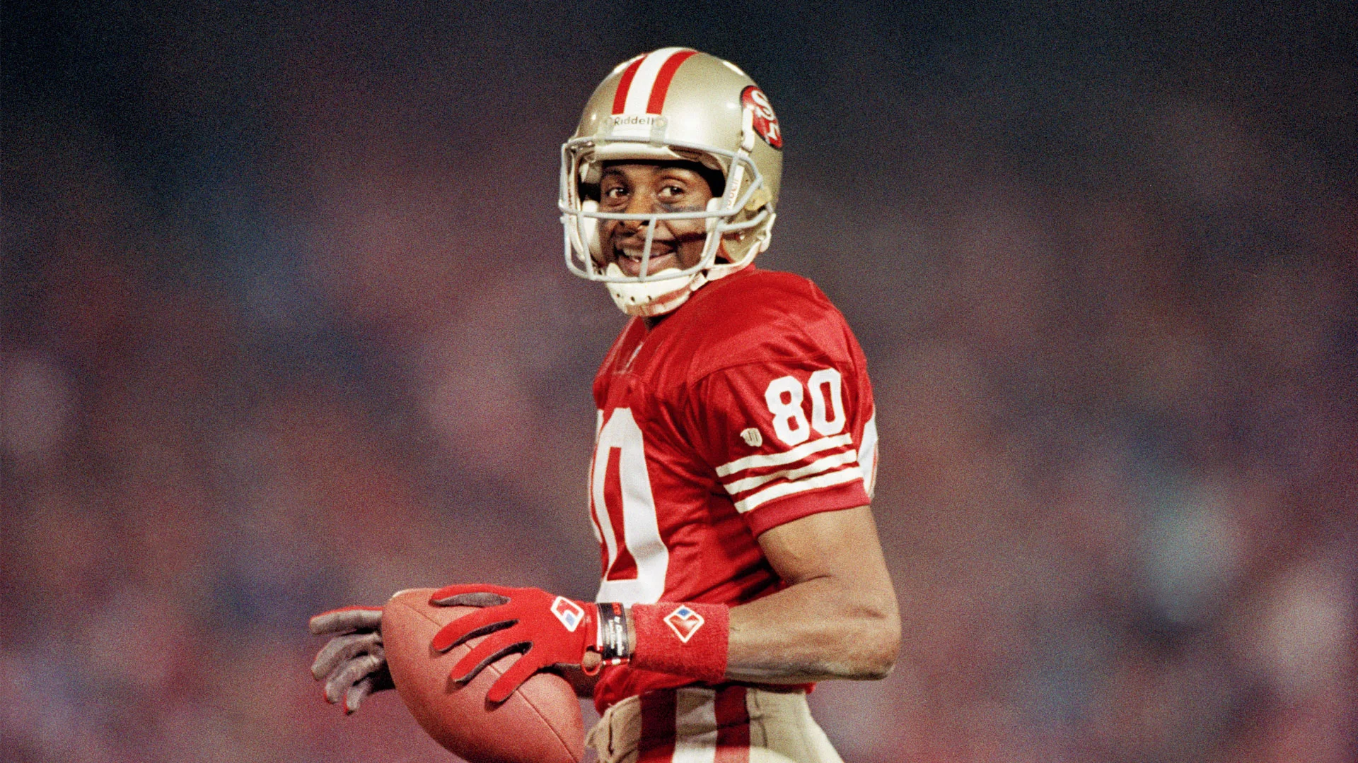 jerry rice3.jpg
