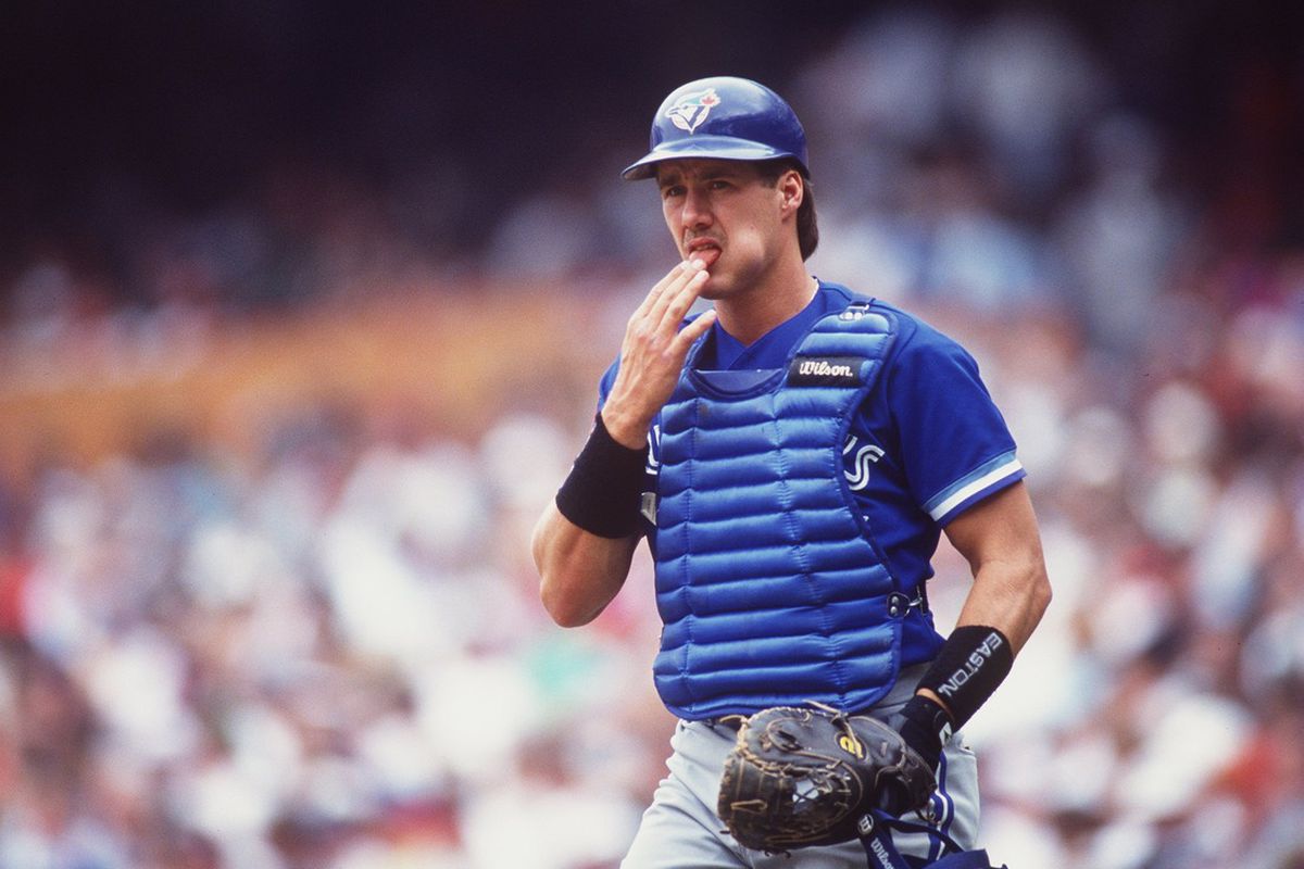 pat borders.jpg