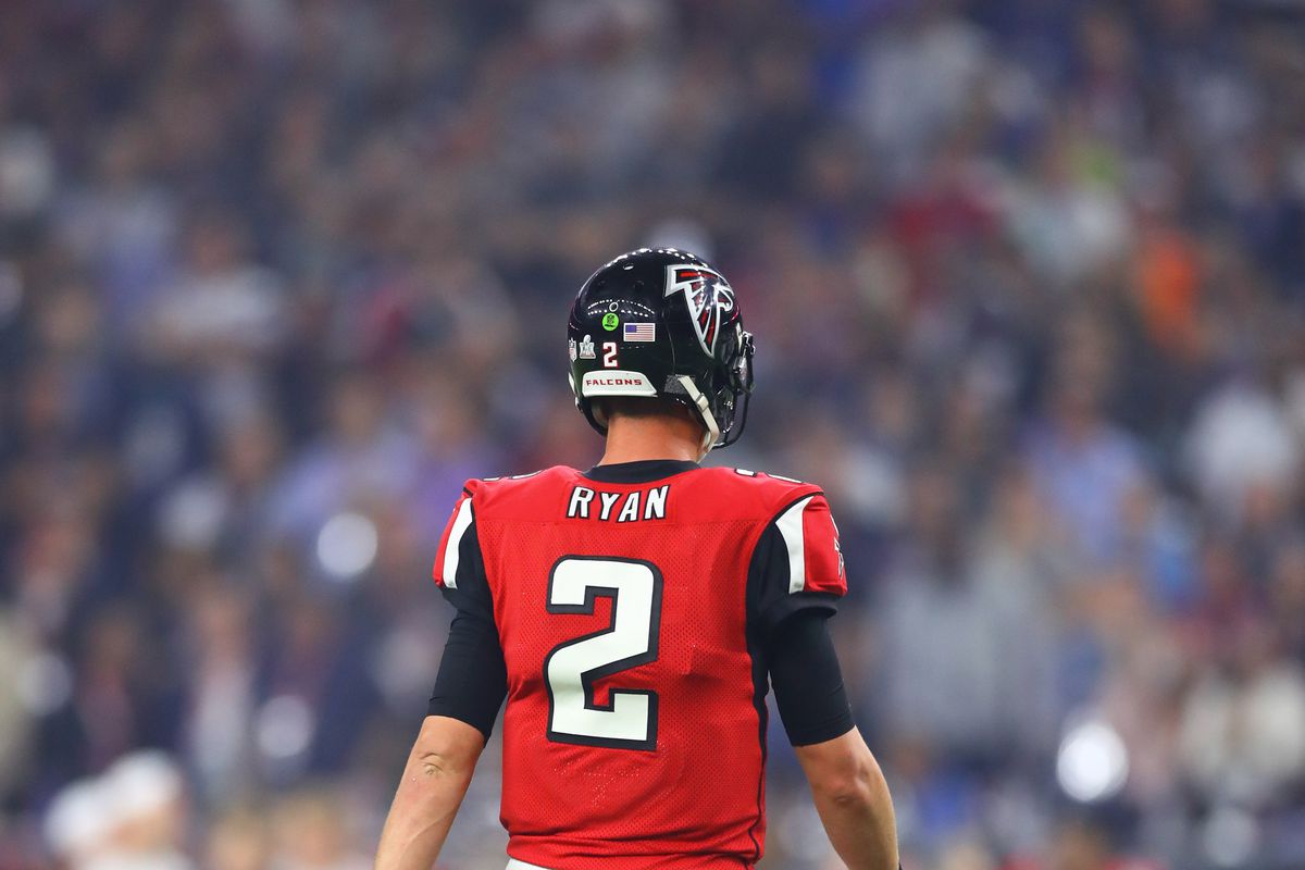 Calvin Ridley.jpg