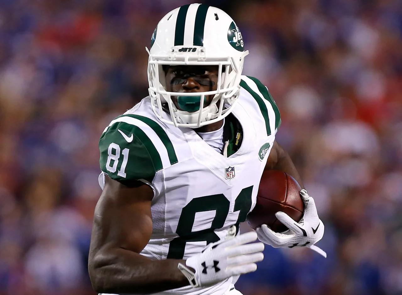 quincy enunwa.jpg