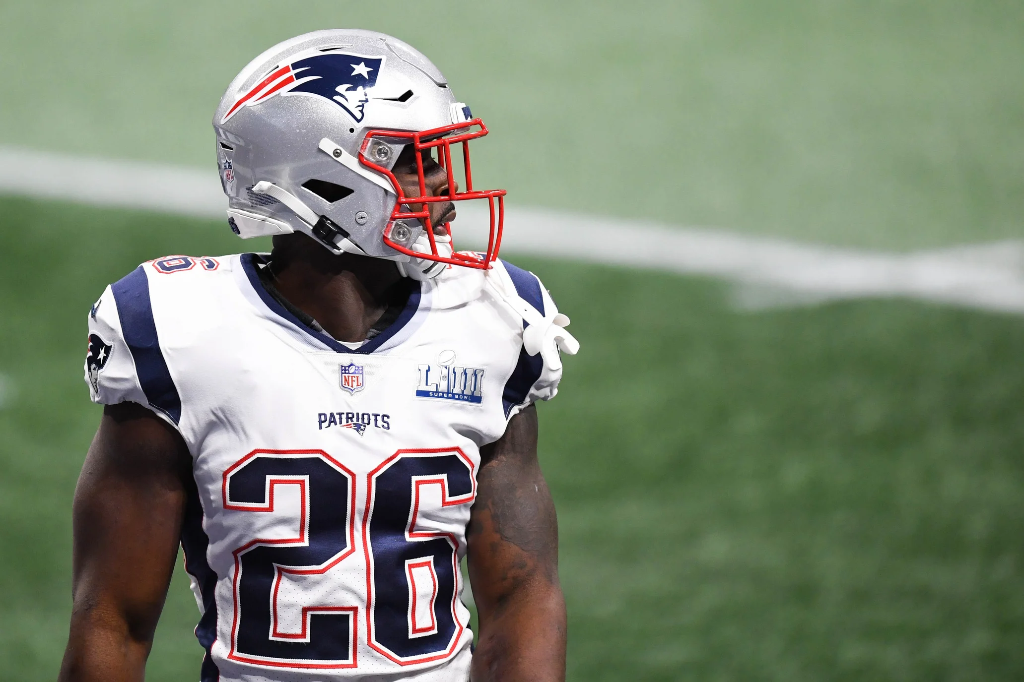 sony michel4.jpg