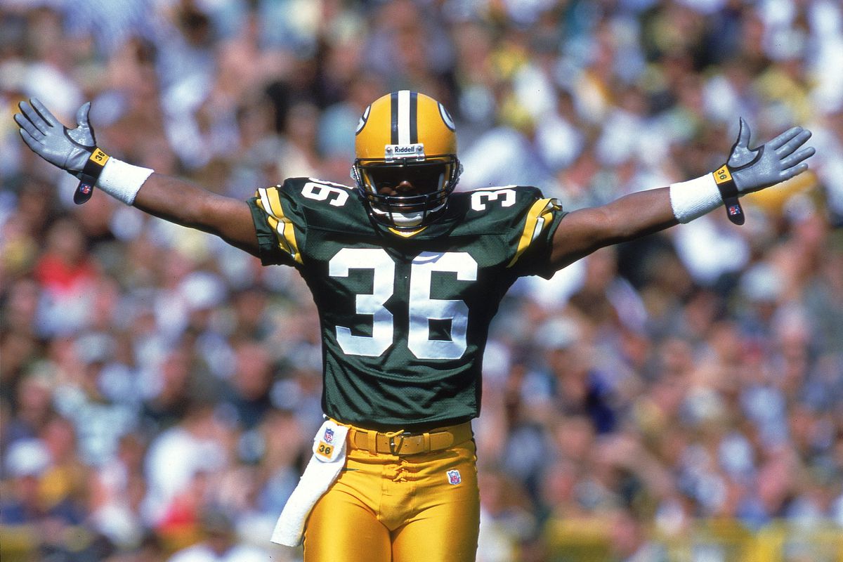 leroy butler2.jpeg
