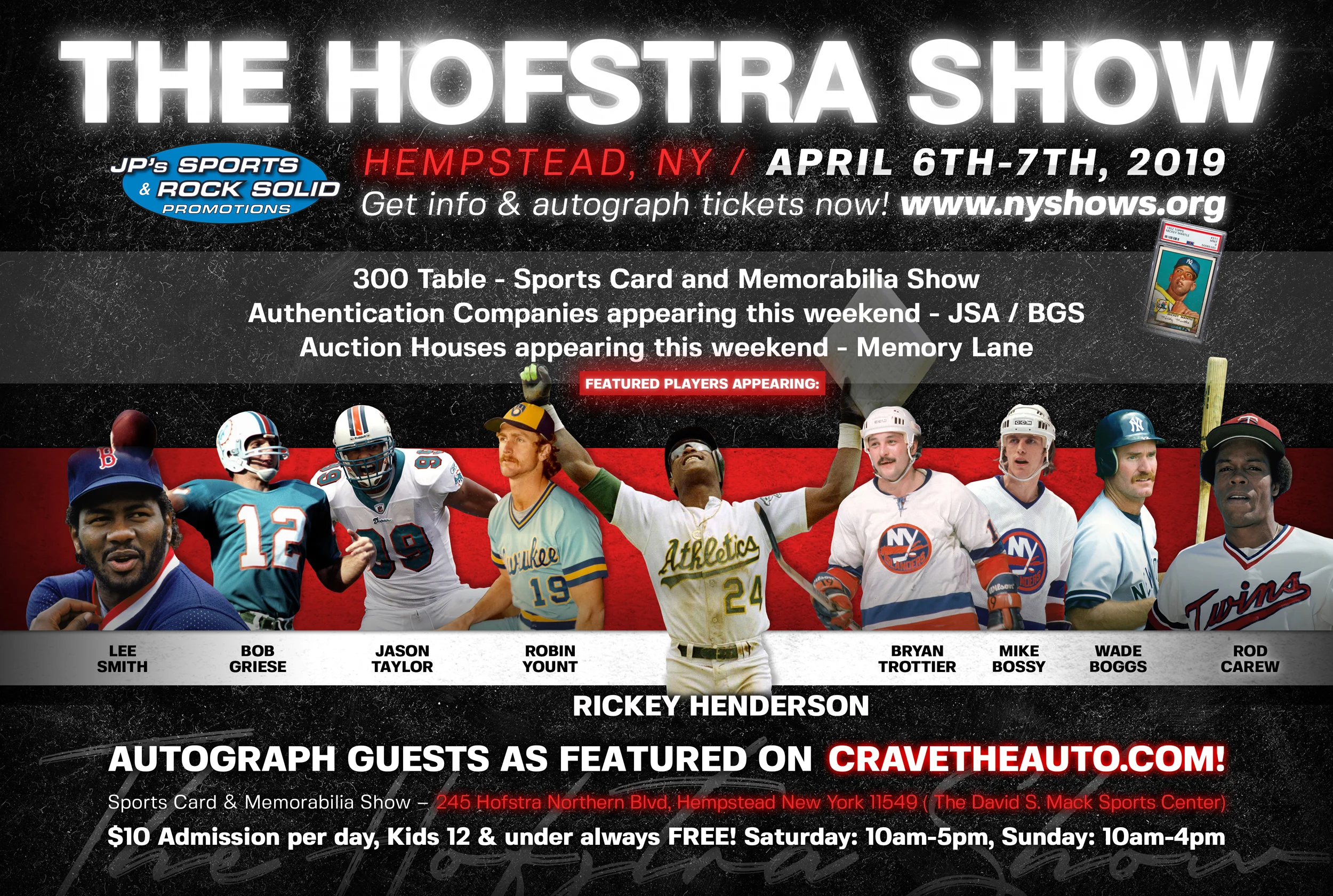 Hofstra Show-m.jpg