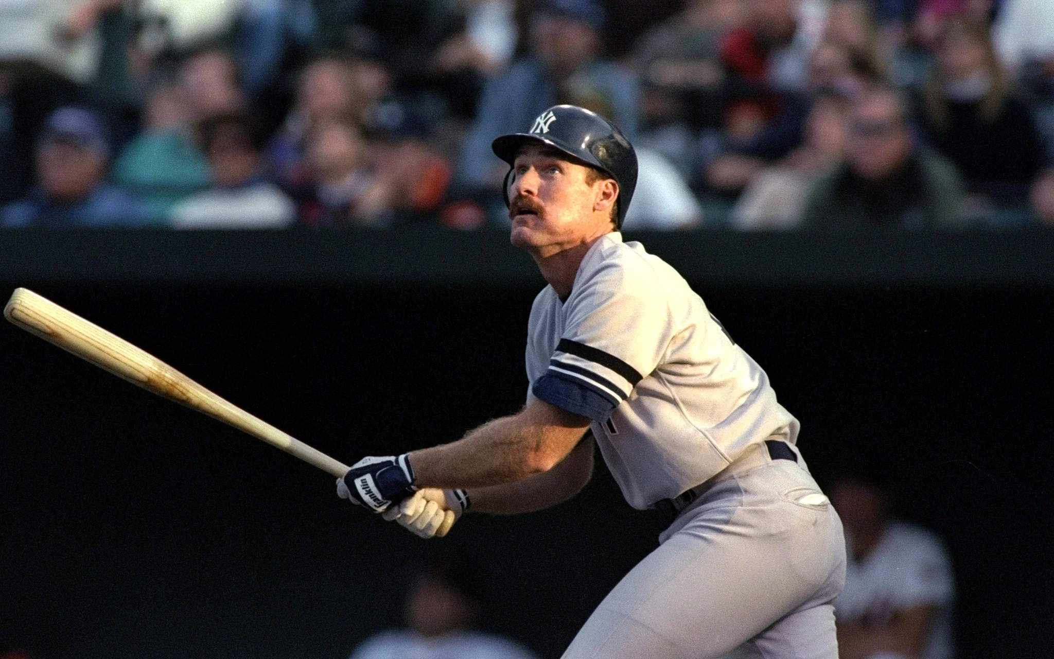 wade boggs4.jpg