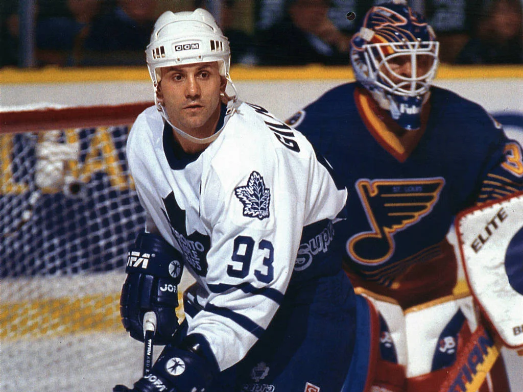 doug gilmour.jpg